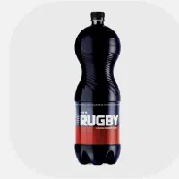 انرژی زا یک لیتری RUGBY