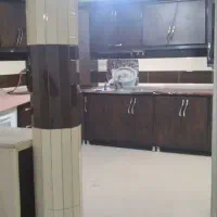 منزل ویلایی در زرین آباد