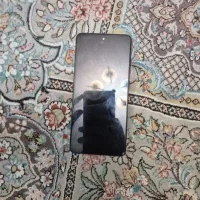 سامسونگ a51 128