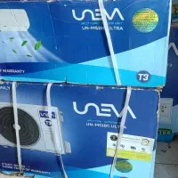 نمایندگی نصب کولرهای جنرال گلد یونیوا و....