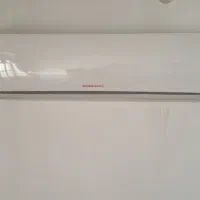کولر 36 هزار سوپرانو