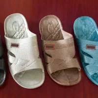 دمپایی فقط ۱۴۰هزار