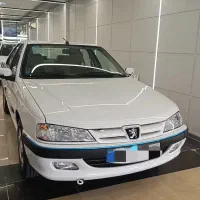 پارس تیوفایو|خودرو سواری و وانت|قم, تولید دارو و یخچال|دیوار