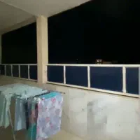 آپارتمان140متری/ نزدیک به حاشیه / بهشتی/قیمت مقطوع|فروش آپارتمان|تربت‌حیدریه, شهید بهشتی|دیوار