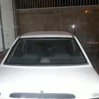 پراید۸۱|خودرو سواری و وانت|برخوار, |دیوار