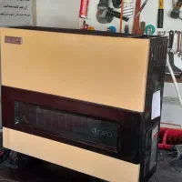 تعمیر بخاری گازی بلواربهشتی روبروی آموزش پرورش|خدمات پیشه و مهارت|خمین, |دیوار