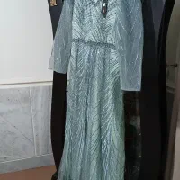 لباس مجلسی زنانه