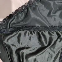 روبدوشامبر|لباس|مریوان, |دیوار