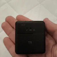 میکروفون sx8|صوتی و تصویری|شیراز, وصال|دیوار