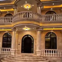 زمین۲۱۸متری گورک خویش اشکن
