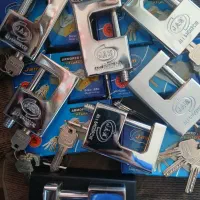 کلید سازی طیبلی|خدمات پیشه و مهارت|اندیشه, شهرک کوثر|دیوار