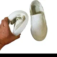 گیوه|کیف، کفش، کمربند|کرمانشاه, |دیوار