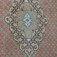 فرش ماشینی ۶متری و ۱۲ متری