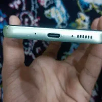 گوشی a54|موبایل|اندیمشک, |دیوار