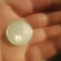 سکه 2000ریالی|کلکسیون سکه، تمبر، اسکناس|دوگنبدان, |دیوار