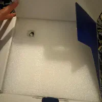 پروژکتور شیائومی مینی|تلویزیون و پروژکتور|تهران, زرگنده|دیوار