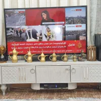 میز تلویزیون