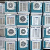 مرکز فروش انواع کولر آبی جنرالطلایی کد taLaei40|کولر آبی|رشت, رشتیان|دیوار