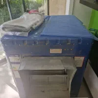 فروش کولر آبی لورچ
