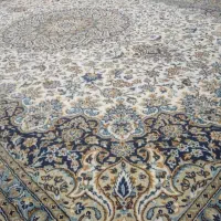 فرش ۹ متری قالی سلیمان