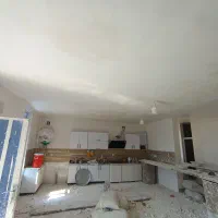 گچکارساختمان|خدمات پیشه و مهارت|اندیکا, |دیوار