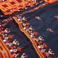 دوخت لباس بلوچی|لباس|شیراز, سهل‌آباد|دیوار