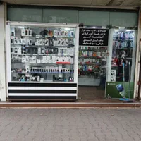 فروش مغازه بر خیابان مطهری|فروش مغازه و غرفه|رشت, بازار|دیوار