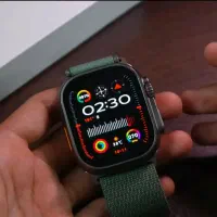 ساعت/گوشی/ اسپیکر/ ایرپاد / هدفون