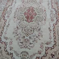 فرش ۹ متر و۱۲ متر|فرش|تهران, تهرانسر شرقی|دیوار