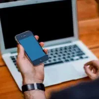 نمایندگی رسمی خدمات اینستا گرام فالور و