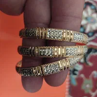 فروش طلا