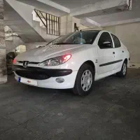 206 آریان دوگانه کارخانه موتور tu5