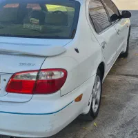 ماکسیما دنده ای|خودرو سواری و وانت|شیراز, شهرک گلستان|دیوار