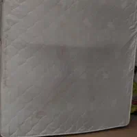 تشک خواب دونفره