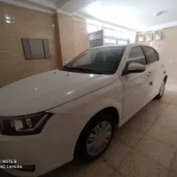 دنا معمولی تیپ ۲، مدل ۱۴۰۴