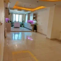 ۸۴مترشبنم۹‌فول‌امکانات‌طبقه‌آخرسمت‌نما*بدون‌مشابه*