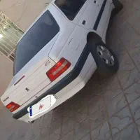 slxمدل ۹۸|خودرو کلاسیک|تربت جام, شهرک آزادگان|دیوار