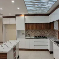 اردستانی /شهرک خرازی/۱۰۹ متر /شمالی/آماده تخلیه|اجارهٔ آپارتمان|تهران, شهرک چیتگر|دیوار