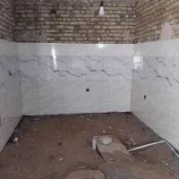 کاشیکاری و تعمیرات خونه