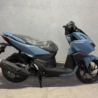 طرح کلیک،آیروکس نقد و اقساط|موتورسیکلت|تهران, شهرک دانشگاه شریف|دیوار