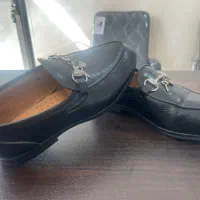 کالج سالم سایز ۳۸|کیف، کفش، کمربند|بوکان, |دیوار