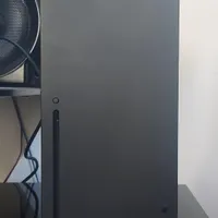 ایکس باکس سری ایکس