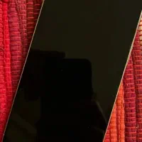 ایفون ۱۵ پرومکس zaa