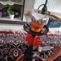 قلیان سالم