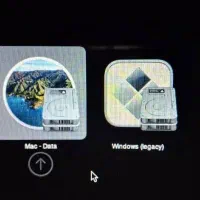 لپ تاپ مک بوک پرو ۲۰۱۲|رایانه همراه|اردبیل, |دیوار