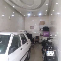 اجاره مغازه در مخبر جنوبی|اجارهٔ مغازه و غرفه|تهران, مینای جنوبی|دیوار