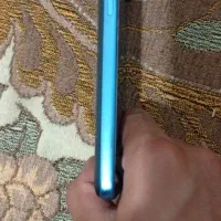 POCO X4 Pro 5G|موبایل|بوشهر, |دیوار
