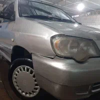 فروش پراید ۱۳۲ مدل ۹۱|خودرو سواری و وانت|یزد, |دیوار