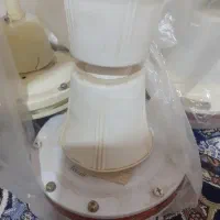 پنکه سقفی