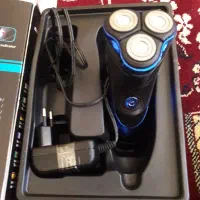 موزر ریش تراشgeemy